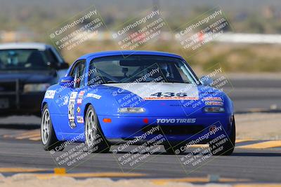media/Dec-02-2023-Speed Ventures (Sat) [[b82c9ebe82]]/5-Purple Group/Session 1 (Turn 11)/
